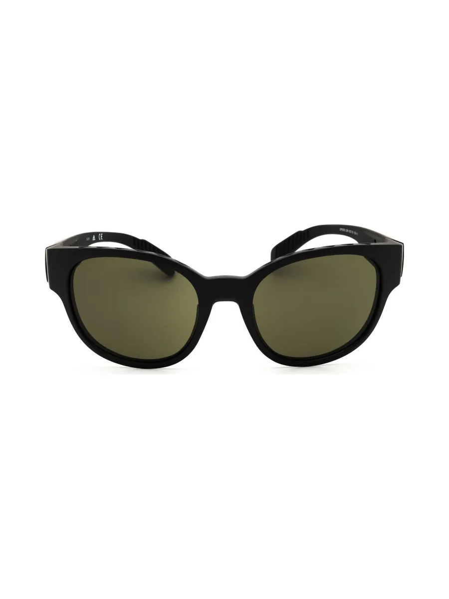 Adidas SP0009 — Lunettes de soleil 12