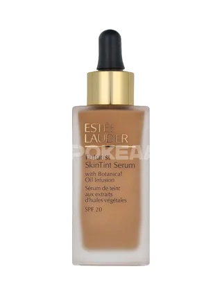 E.Lauder Futurist SkinTint Serum SPF20 30ml - #4N1 Shell Beige 2