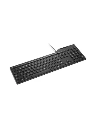 Lenovo 4Y41V43196 keyboard 4