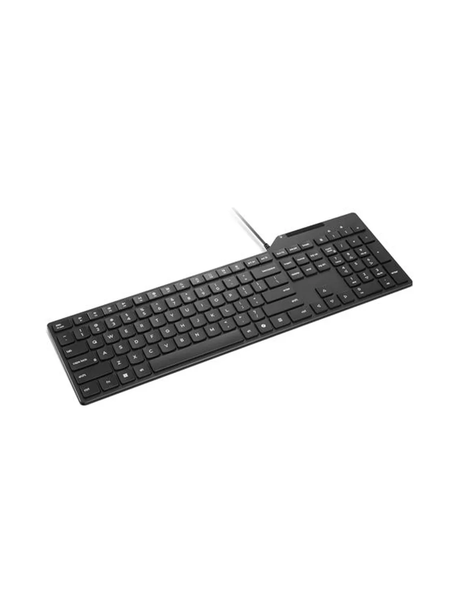 Lenovo 4Y41V43196 keyboard 4