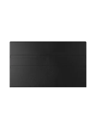 iiyama P1671HSC-B1 15.6" Portable Monito 9