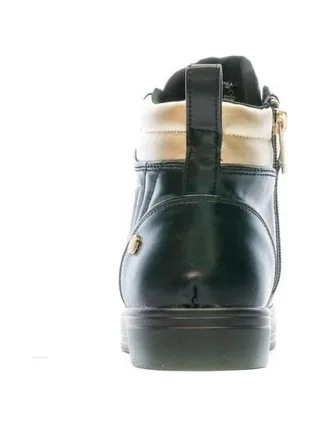 Baskets Noir Femme Xti Sport 3