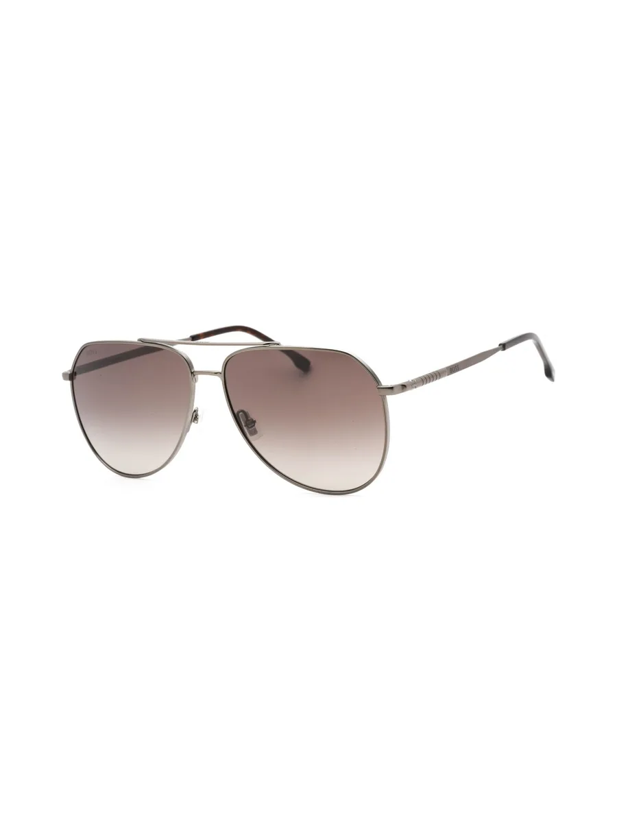 Hugo Boss BOSS 1447/S — Lunettes de soleil 1
