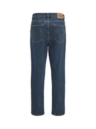 Jean Bleu Garçon Jack & Jones Chris 12278421 2