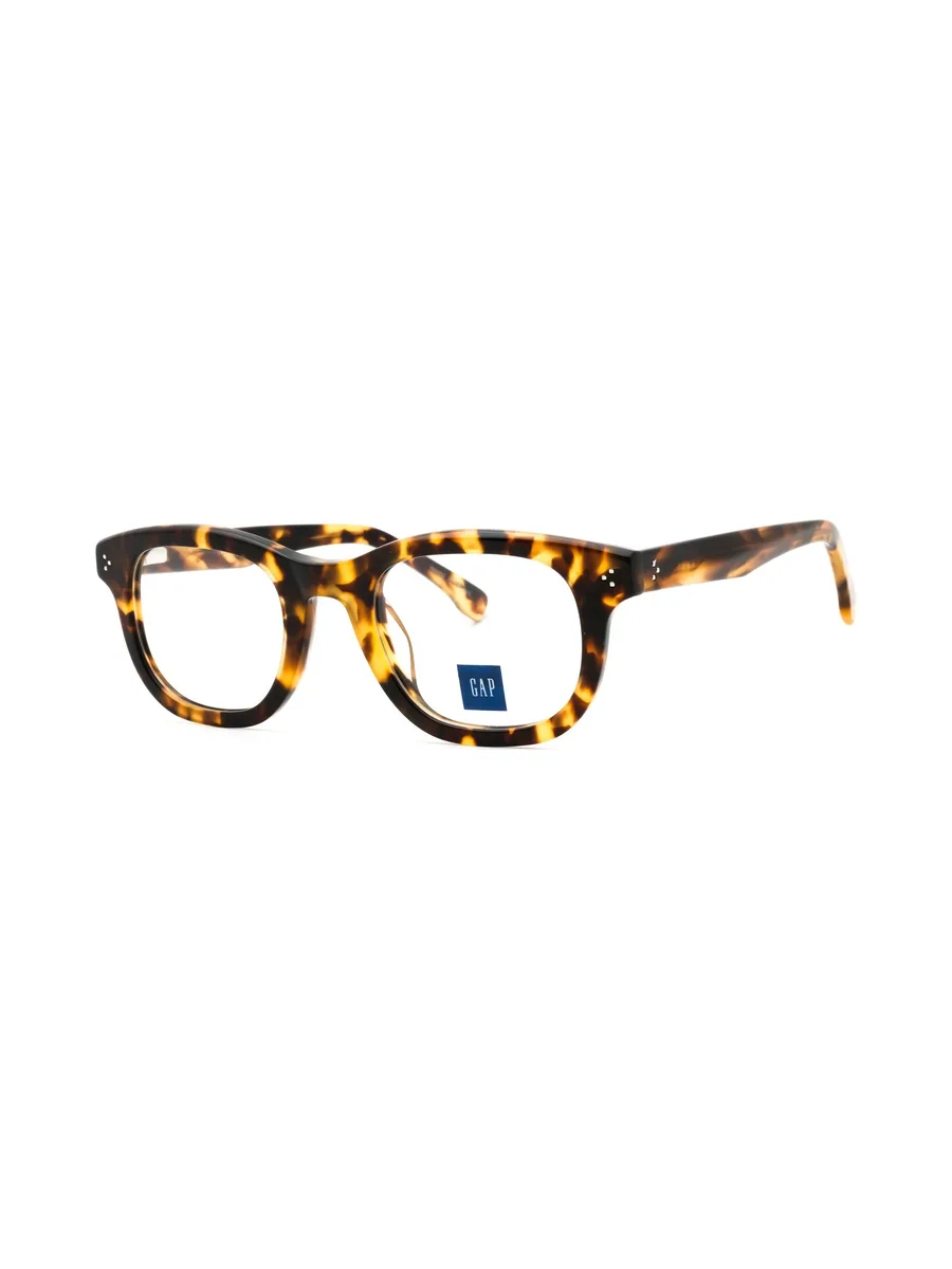 GAP VGP025 — Lunettes de vue 5