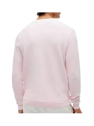 Sweat Rose Homme Tommy Hilfiger Essential Terry 2