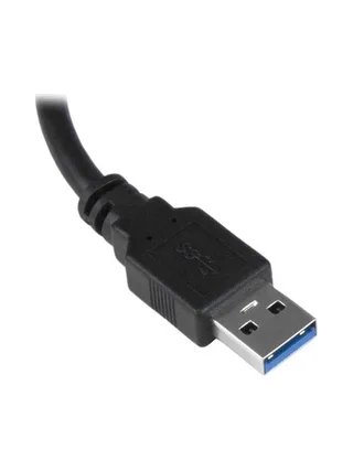 USB 3.o to VGA video adapter - 1920x1200 4