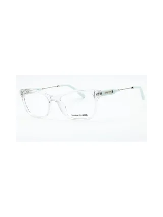 Calvin Klein Jeans CKJ21800 — Lunettes de vue 1