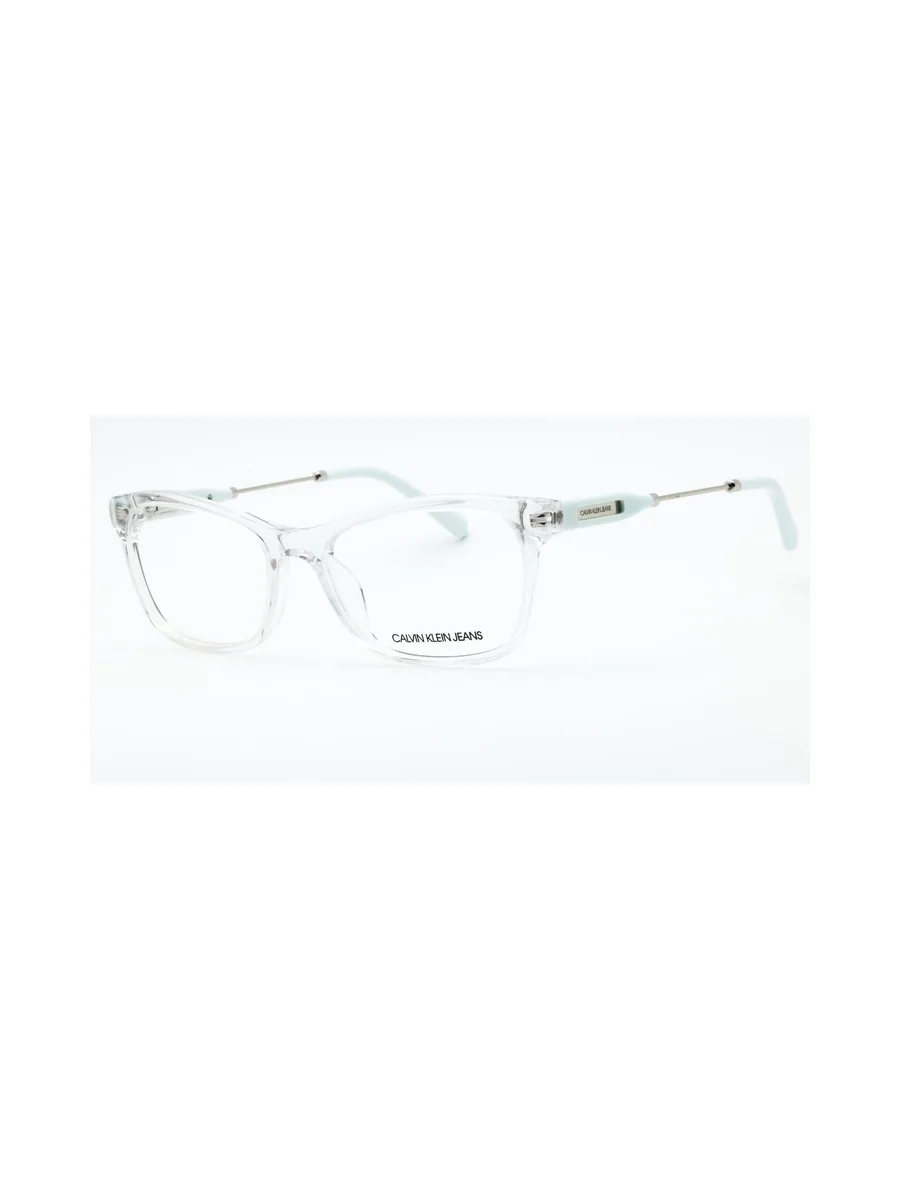 Calvin Klein Jeans CKJ21800 — Lunettes de vue 1