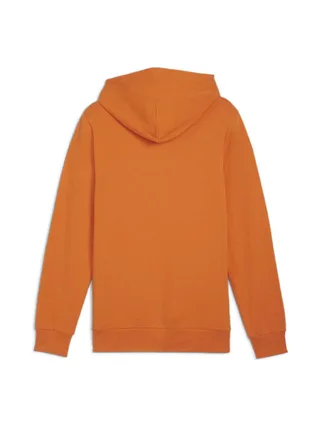 Sweat Orange Homme Puma Better 2