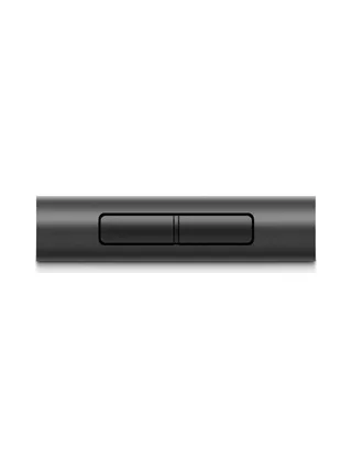 Pro Active Pen-PN526 4