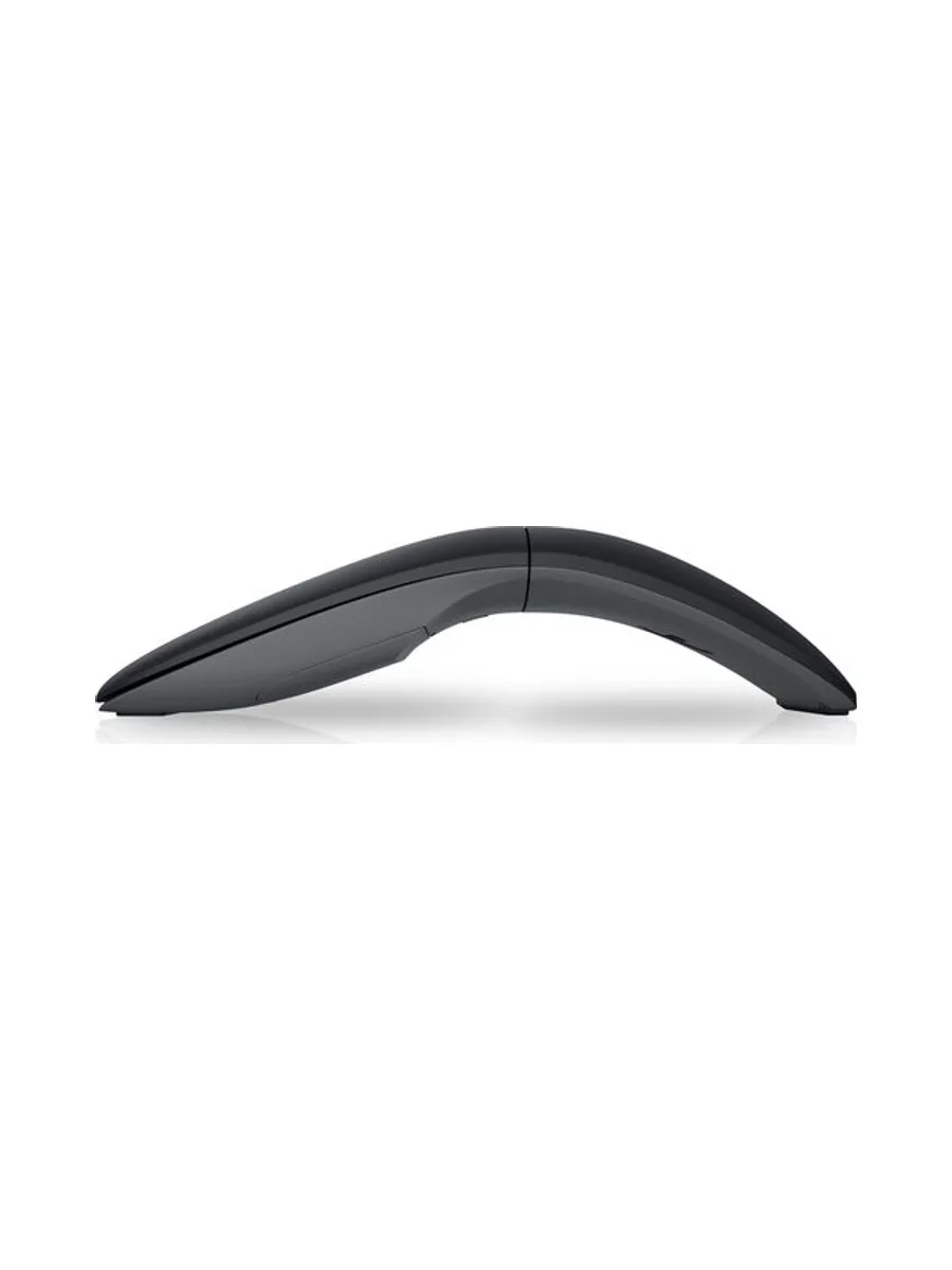 DELL MS700 mouse 3