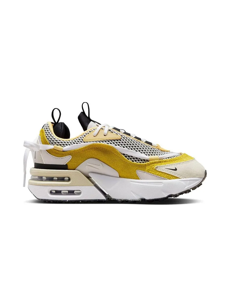 Baskets Nike Air Max Furyosa 2