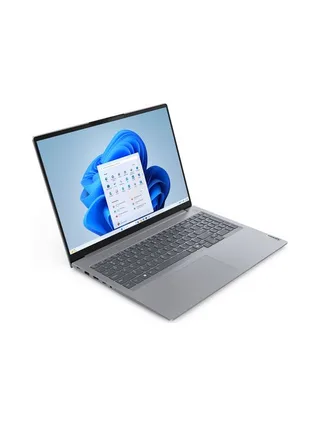 Lenovo ThinkBook 16 G7 ARP 2