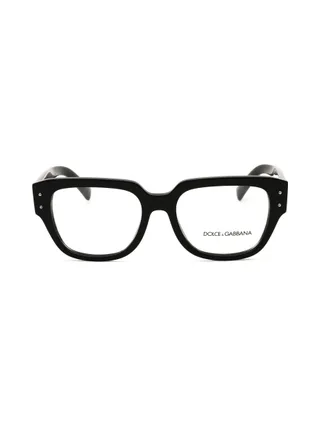 Dolce & Gabbana 0DG3405 — Lunettes de vue 2