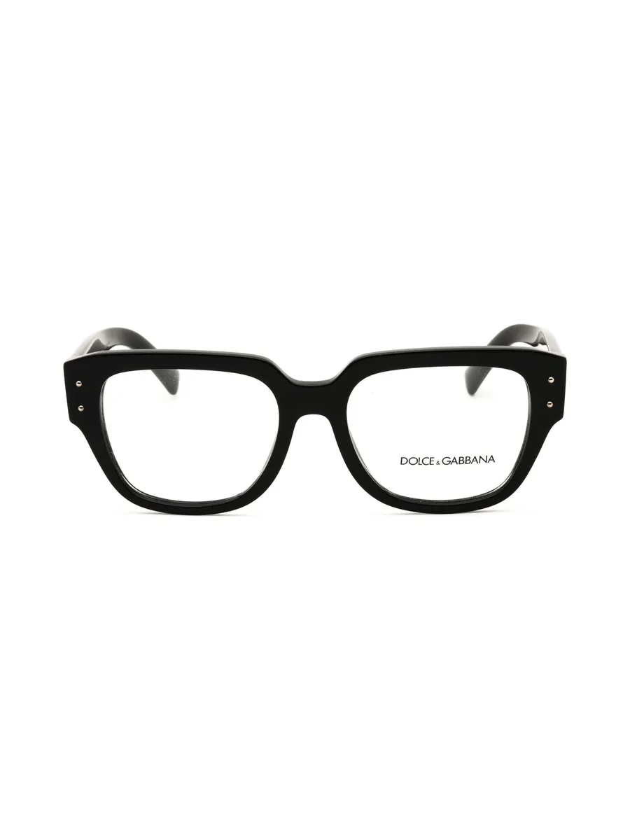 Dolce & Gabbana 0DG3405 — Lunettes de vue 2