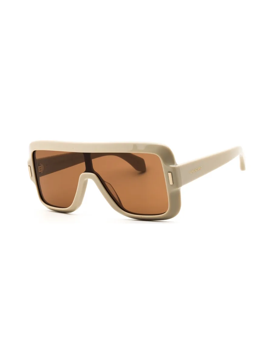 Salvatore Ferragamo SF2061SE — Lunettes de soleil 13