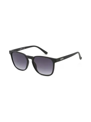 Kenneth Cole Reaction KC1414 — Lunettes de soleil 1