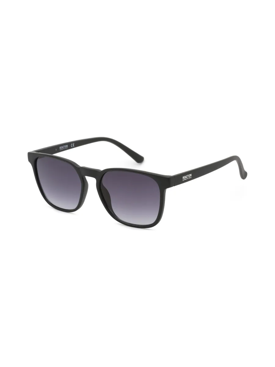 Kenneth Cole Reaction KC1414 — Lunettes de soleil 5