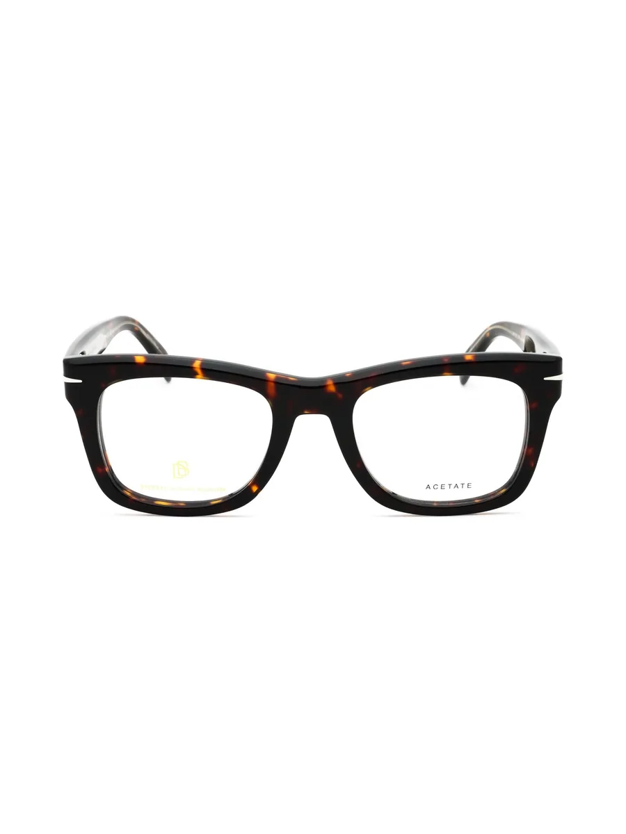 David Beckham DB 7105 — Lunettes de vue 6