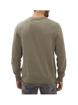 Sweat Kaki Homme Levi's Housemark 2