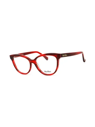Max Mara MM5093 — Lunettes de vue 1
