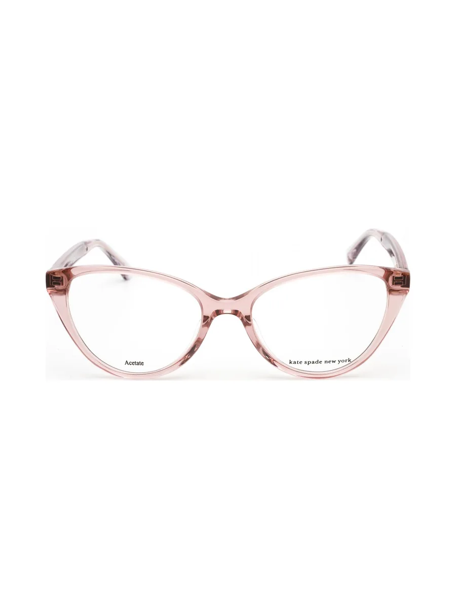 Kate Spade Novalee — Lunettes de vue 6