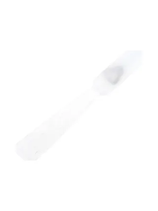 Soin Durcisseur Long Diamant Maybelline New York 2