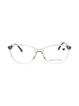 Draper James DJ5027 — Lunettes de vue 4