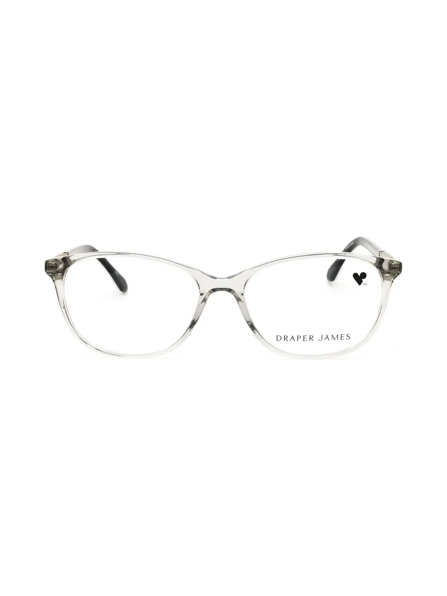 Draper James DJ5027 — Lunettes de vue 8
