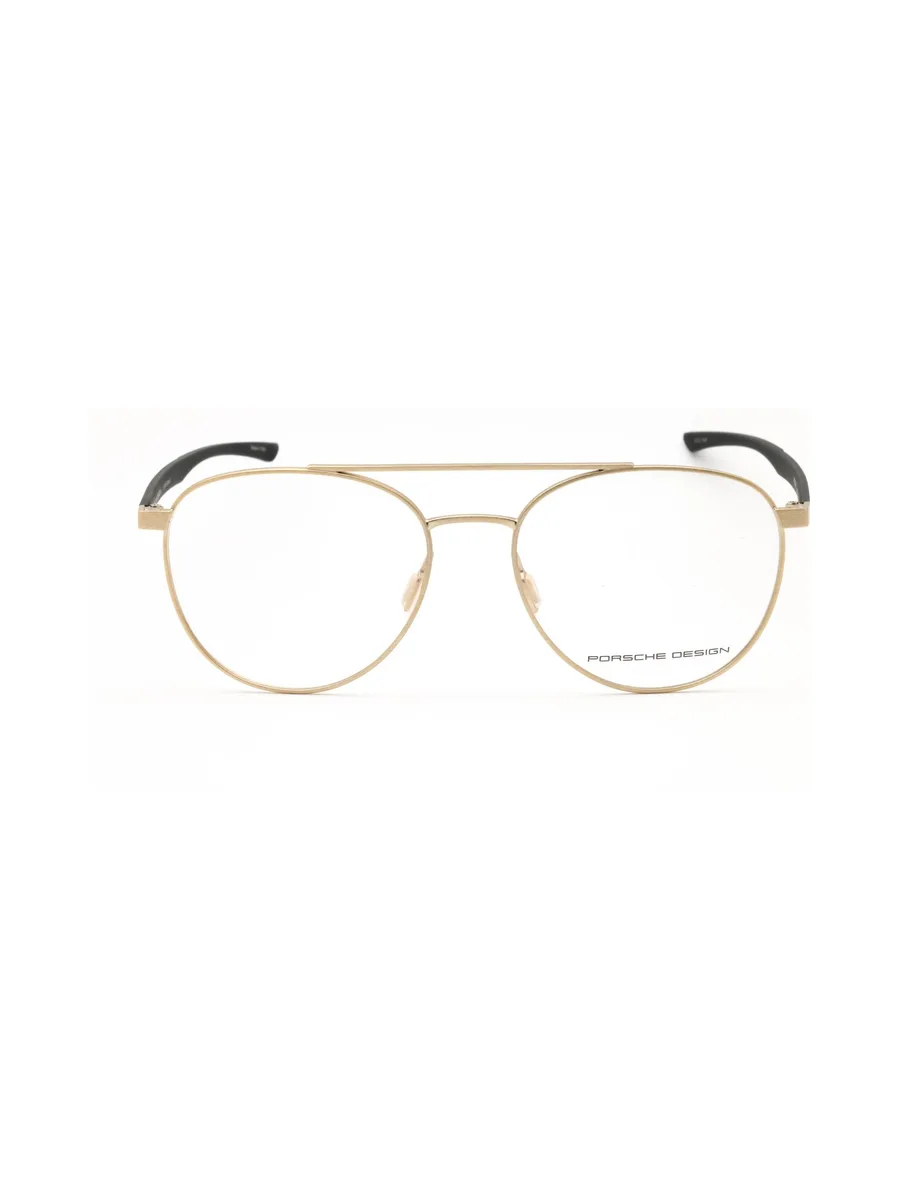 Porsche P8754 — Lunettes de vue 4
