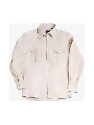 FAÇONNABLE FM301918 - Chemise 1