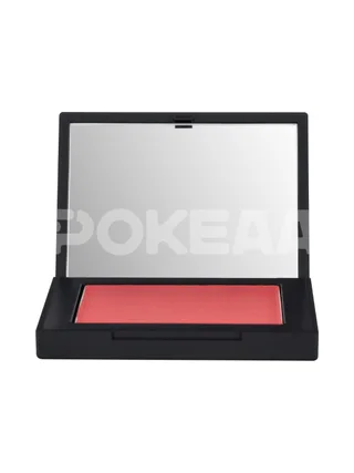 Nars Refillable Blush 4.8g - Orgasm X 2