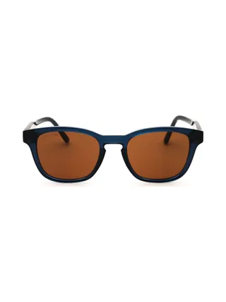 Lacoste L6026S — Lunettes de soleil 4