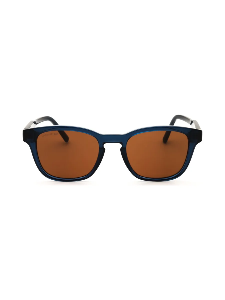 Lacoste L6026S — Lunettes de soleil 8