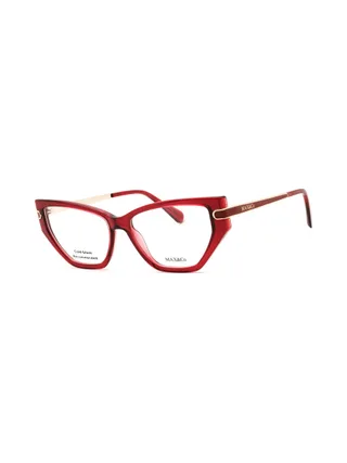 Max & Co MO5170 — Lunettes de vue 3