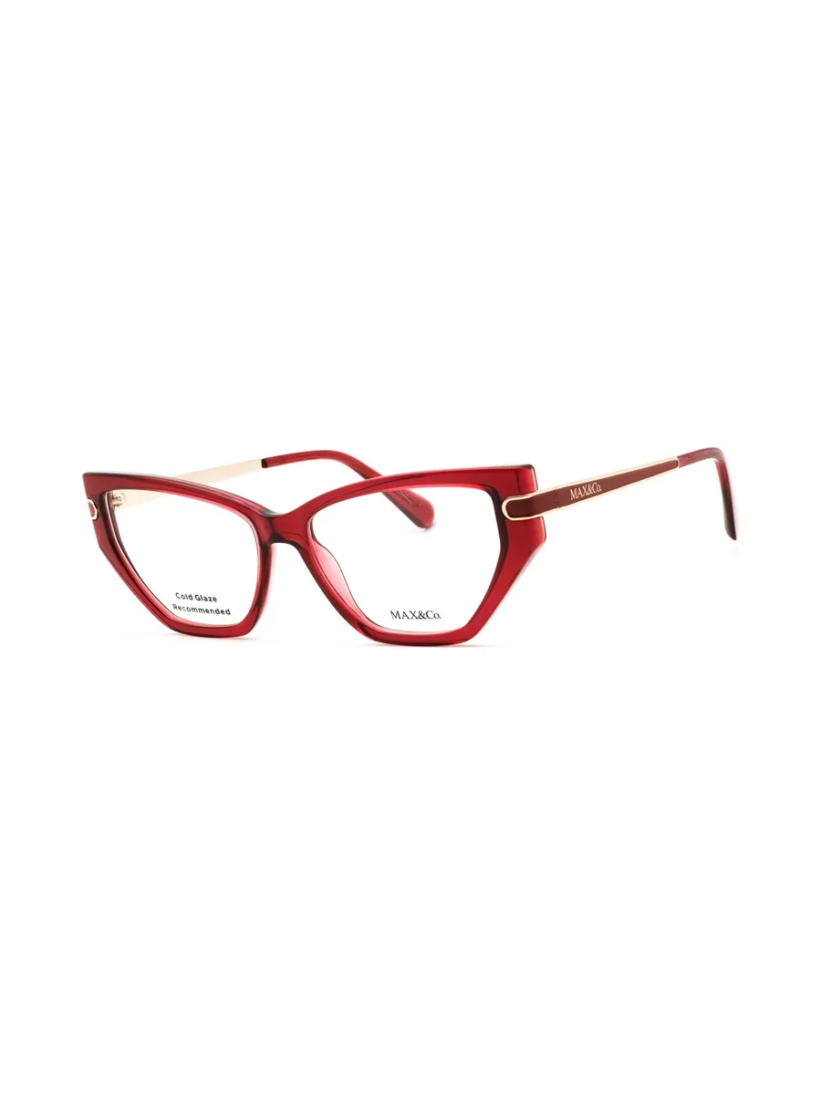 Max & Co MO5170 — Lunettes de vue 3