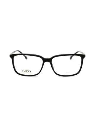 Hugo Boss BOSS 1185/IT — Lunettes de vue 6