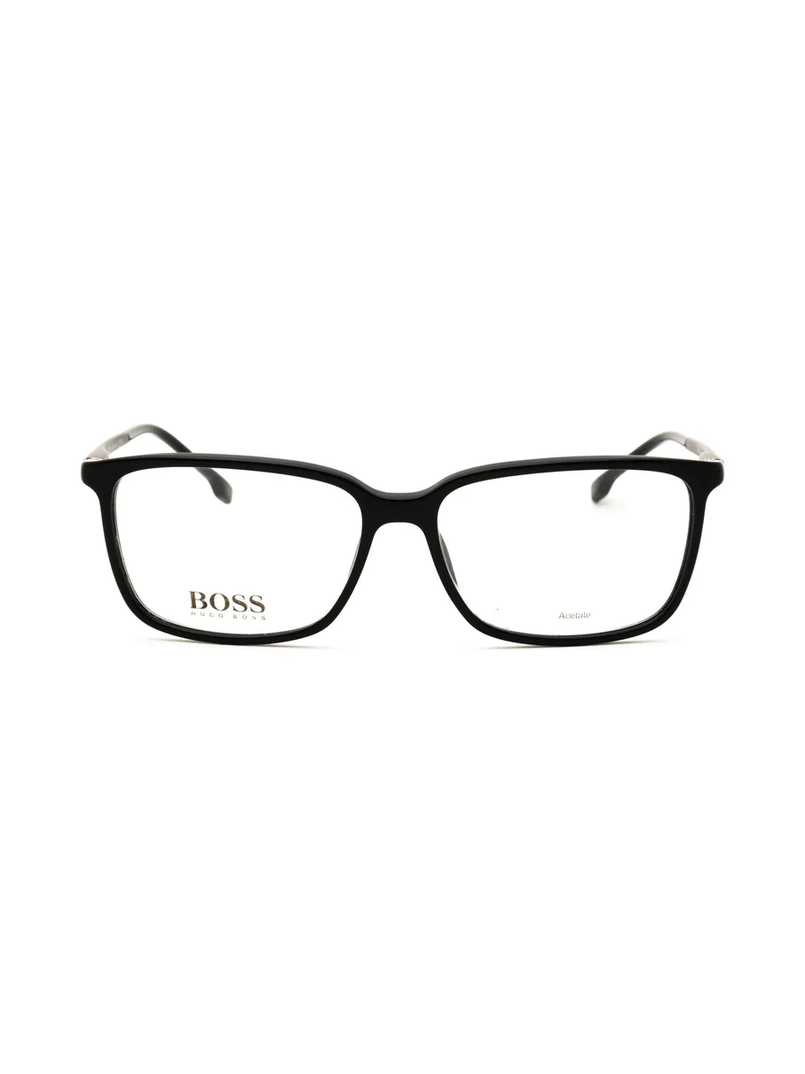 Hugo Boss BOSS 1185/IT — Lunettes de vue 12