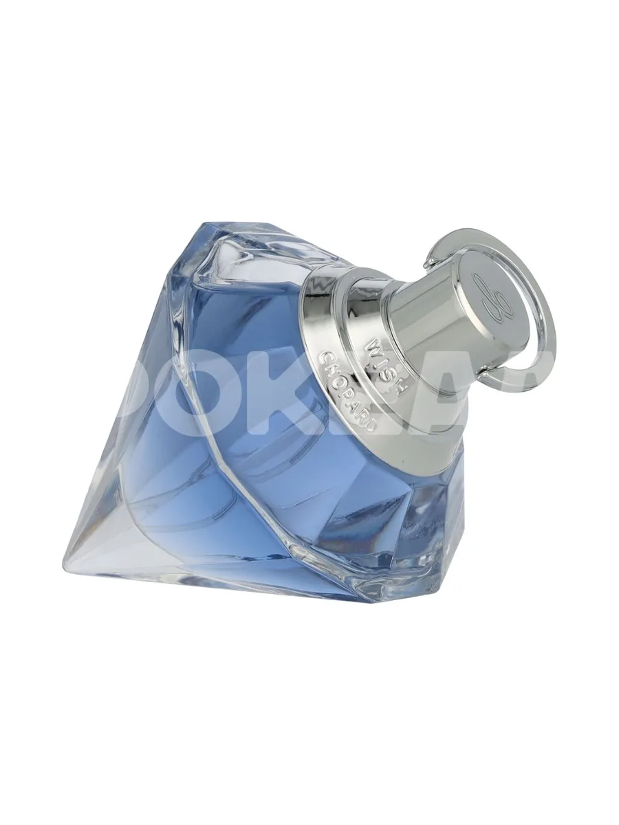 Chopard Wish Edp Spray 75ml 2