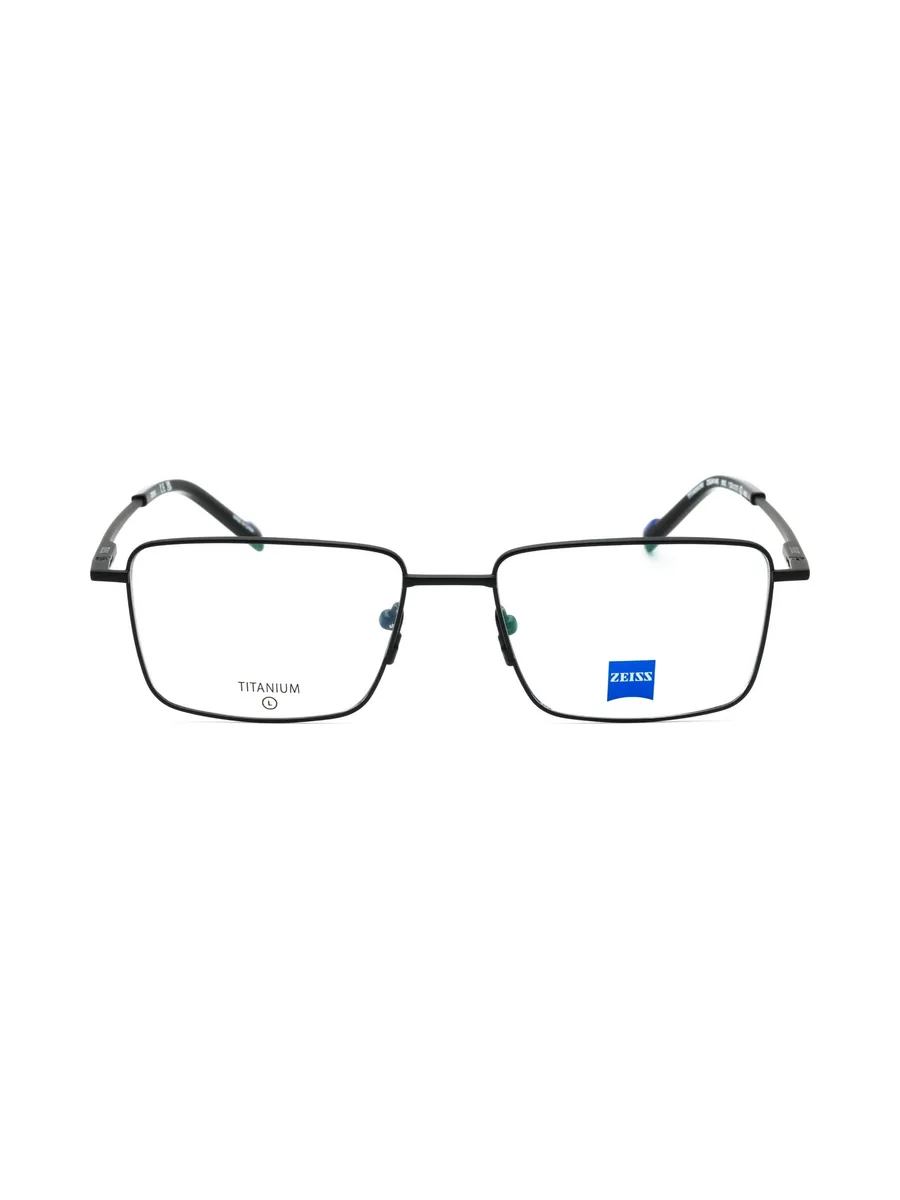 Zeiss ZS24145 — Lunettes de vue 6