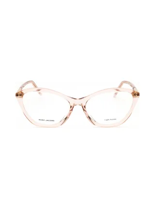 Marc Jacobs MARC 707 — Lunettes de vue 2