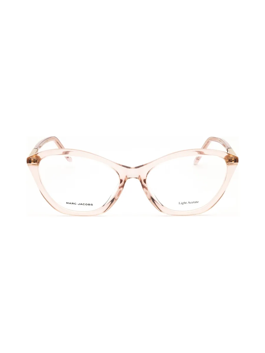 Marc Jacobs MARC 707 — Lunettes de vue 2