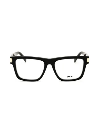 MCM MW5026 — Lunettes de vue 2