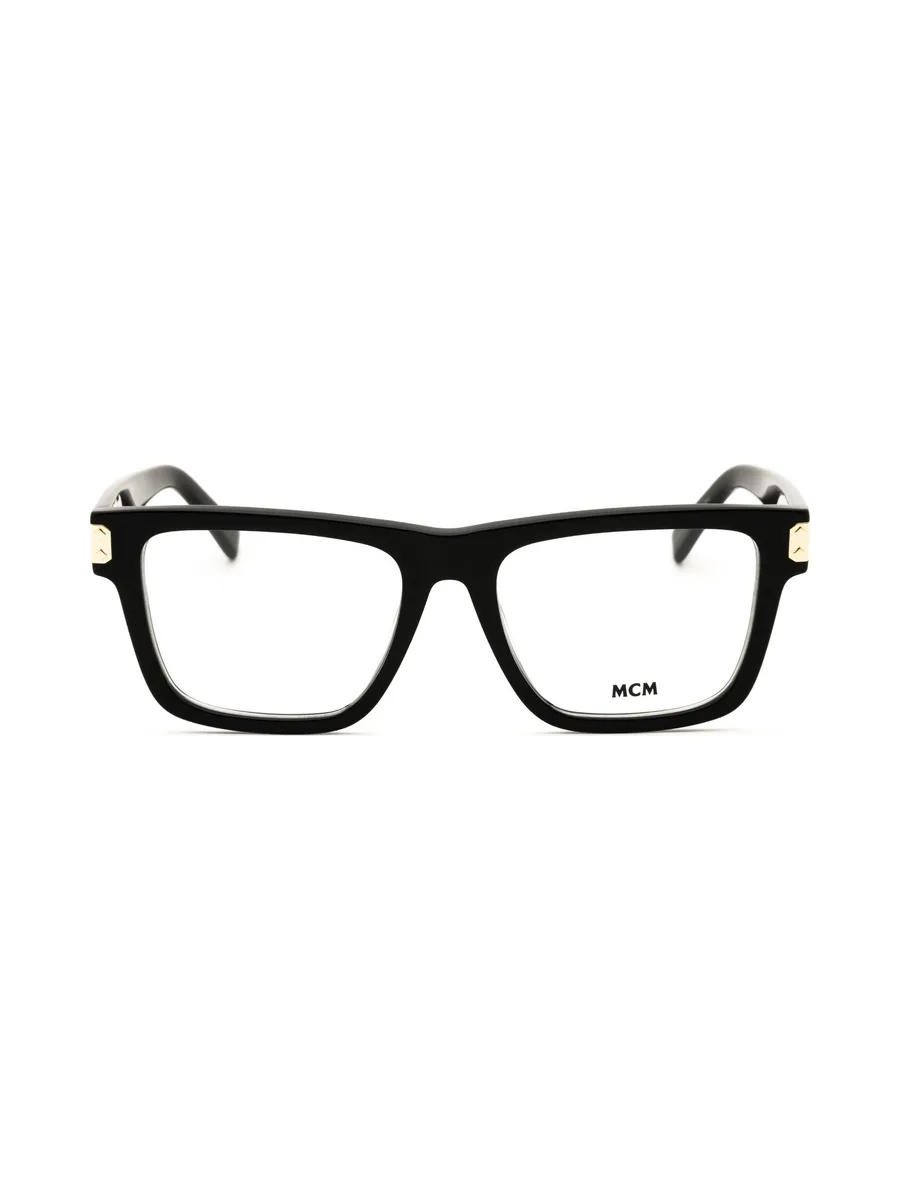 MCM MW5026 — Lunettes de vue 6
