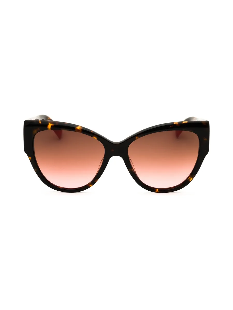 Missoni MIS 0171/S — Lunettes de soleil 8