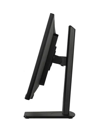 iiyama ProLite XUB3493WQSU-B6 computer monitor 6