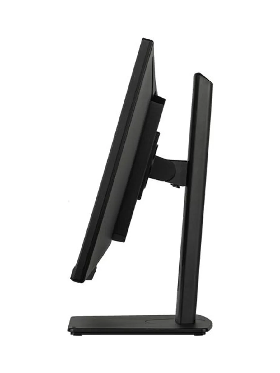 iiyama ProLite XUB3493WQSU-B6 computer monitor 6