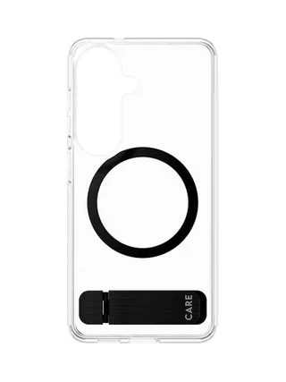 PGC Kickstand Case QI SG S26 4