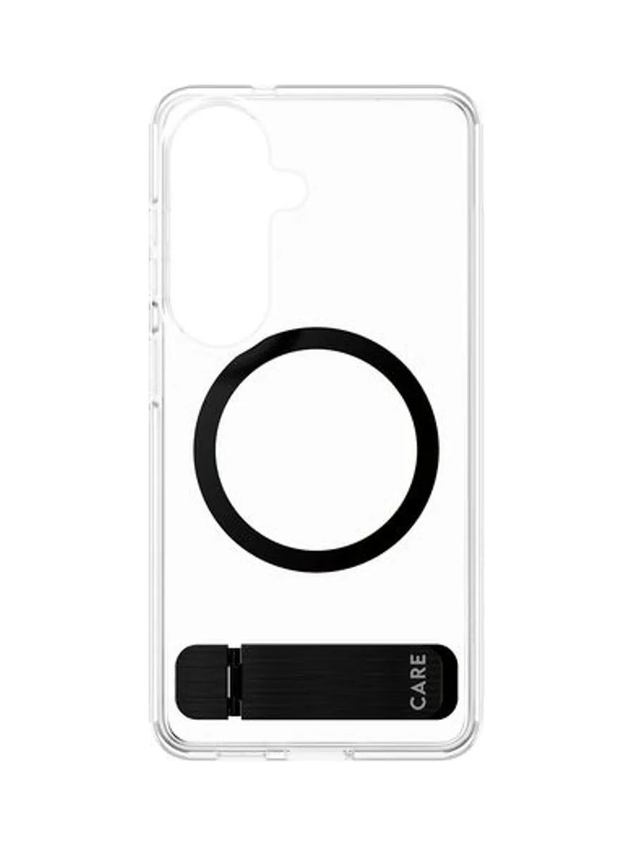 PGC Kickstand Case QI SG S26 4